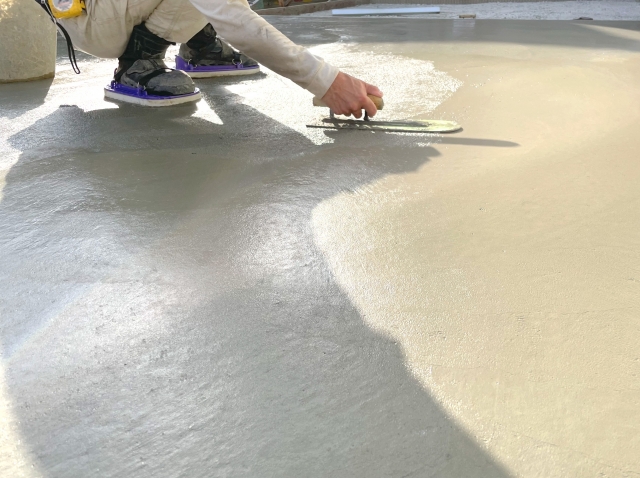 ご挨拶